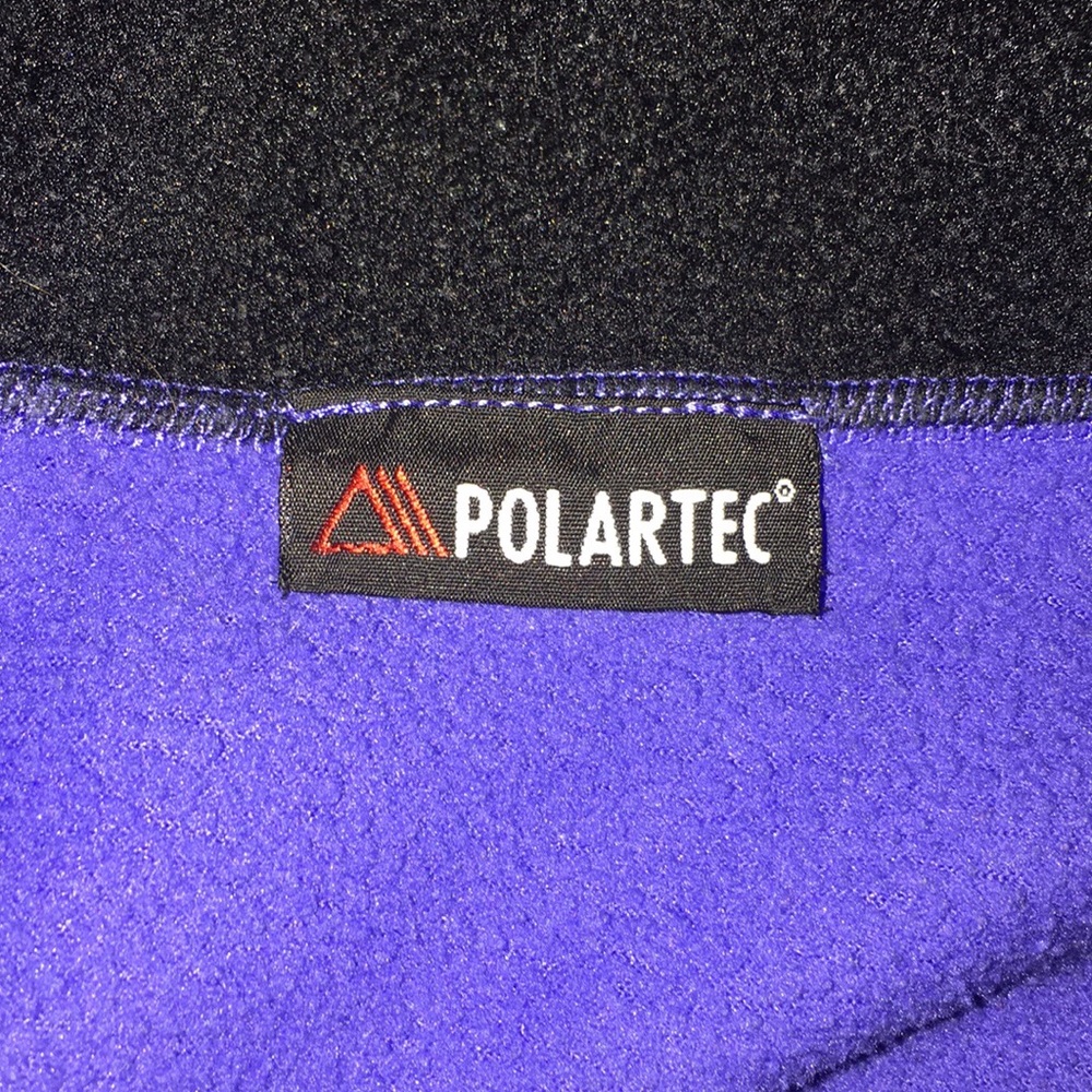 LADIES THE NORTH FACE JACKET WOMEN'S M - Picture 5 of 7